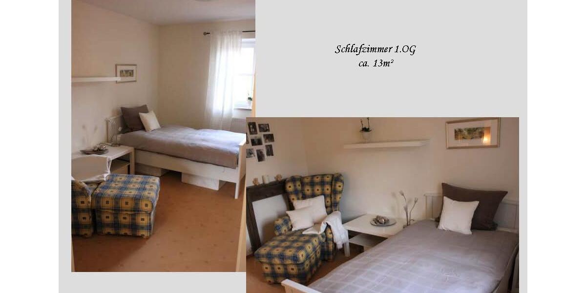 Doppelhaushälfte Burghausen - 5 Zimmer, 155 m&sup2;, 1.850&euro; | Angebot:26634674