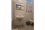 Etagenwohnung Offenbach am Main - 1 Zimmer, 40 m&sup2;, 1.250&euro; | Angebot:26126570