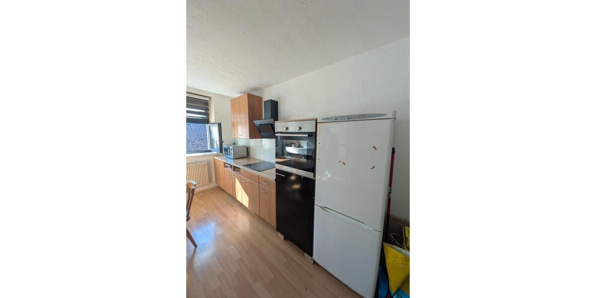 Wohnen auf Zeit Villingen-Schwenningen Schwenningen - 12 Zimmer, 22 m&sup2;, 400&euro; | Angebot:26691485
