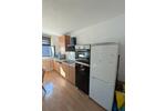 Wohnen auf Zeit Villingen-Schwenningen Schwenningen - 12 Zimmer, 22 m&sup2;, 400&euro; | Angebot:26691485
