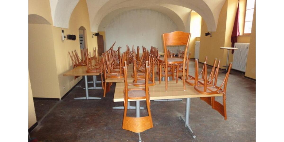 Lager in Neuburg an der Donau zu vermieten (zentrumsnah) zimmer