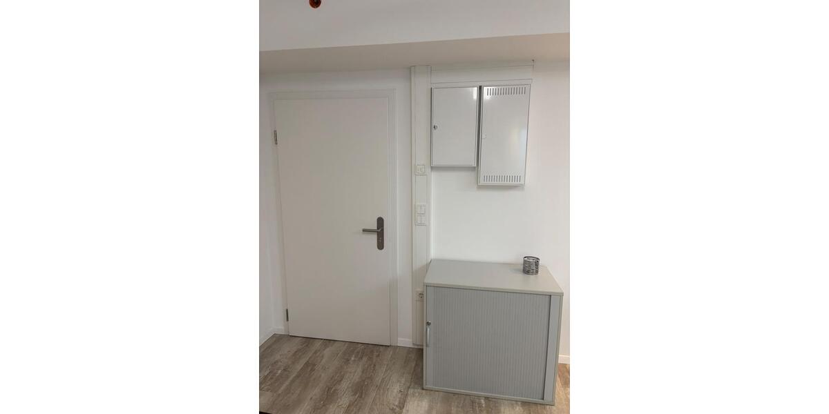 Gewerbeobjekt Gräfelfing - 950&euro; | Angebot:25353022