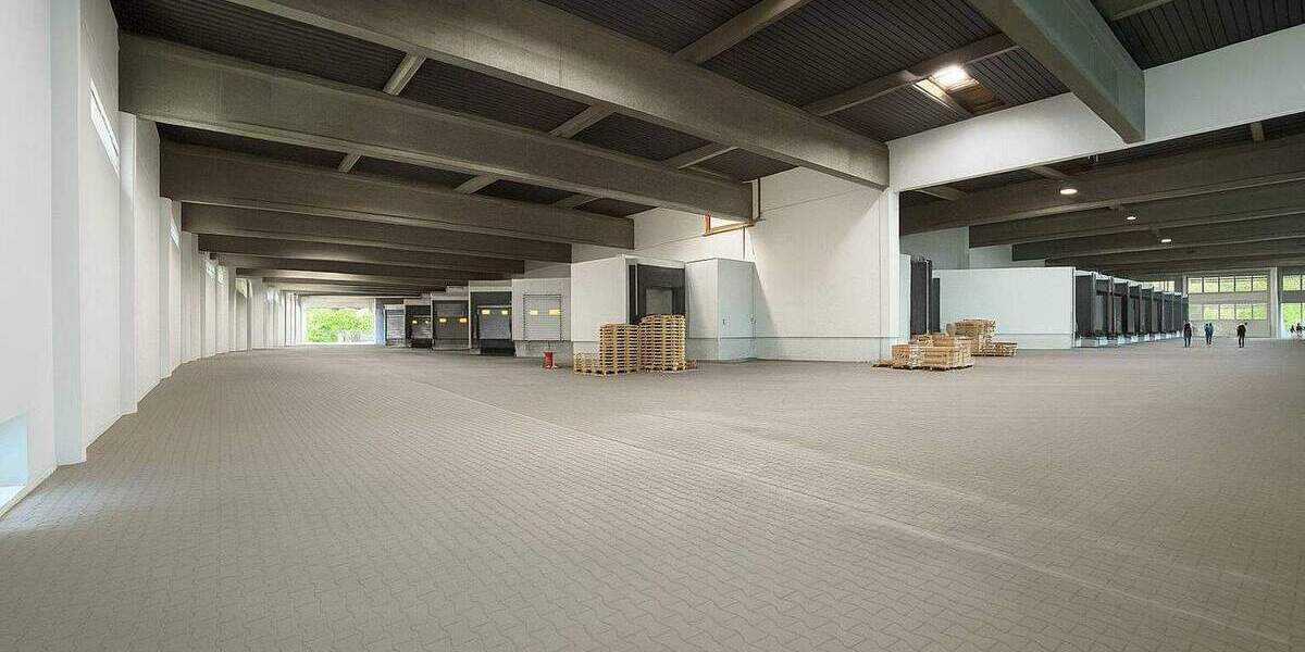 Gewerbeobjekt Würzburg - 5.000&euro; | Angebot:23112033