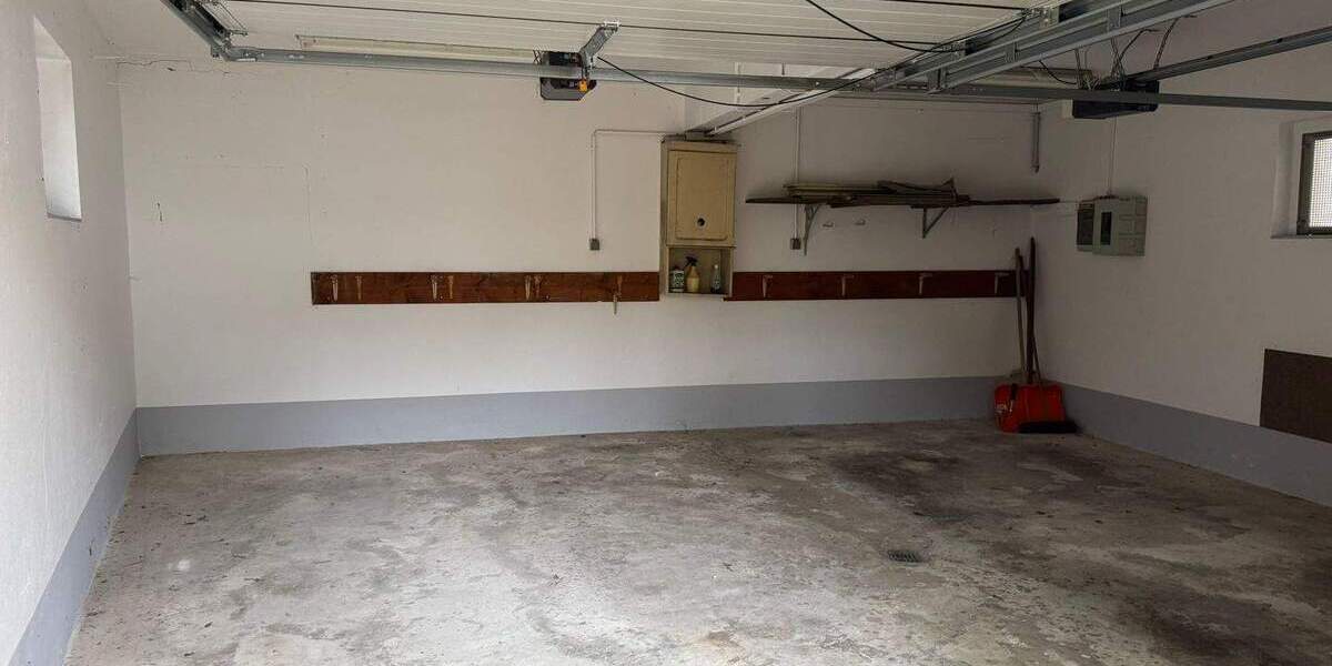 Gewerbeobjekt Osterode am Harz Osterode - 730&euro; | Angebot:25746174