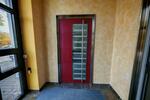 Gewerbeobjekt Horn-Bad Meinberg Bad Meinberg - 1.000&euro; | Angebot:23141433