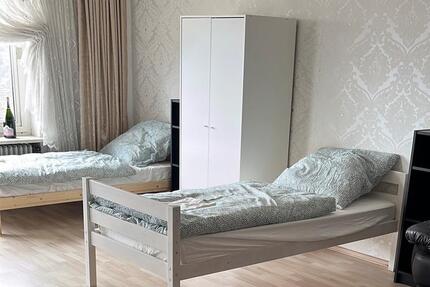 Wohnen auf Zeit Ihrlerstein - 4 Zimmer, 140 m&sup2;, 15&euro; | Angebot:26541631