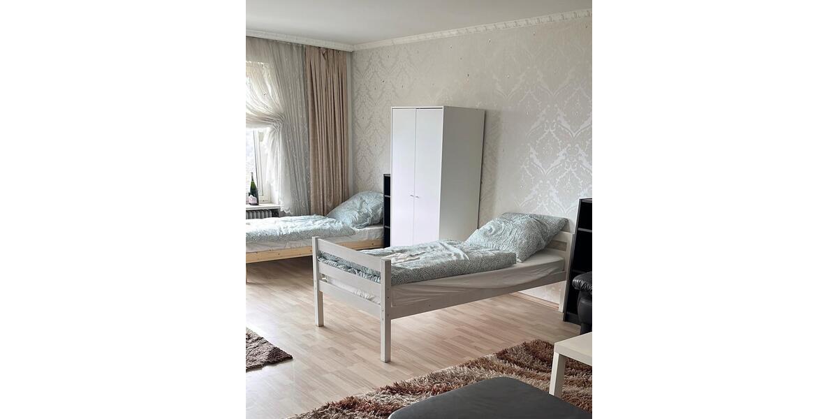 Wohnen auf Zeit Ihrlerstein - 4 Zimmer, 140 m&sup2;, 15&euro; | Angebot:26541631