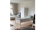 Wohnen auf Zeit Ihrlerstein - 4 Zimmer, 140 m&sup2;, 15&euro; | Angebot:26541631