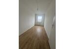Etagenwohnung Magdeburg Neue Neustadt - 4 Zimmer, 70 m&sup2;, 630&euro; | Angebot:26552693