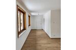 Etagenwohnung Suhl Schmiedefeld am Rennsteig - 5 Zimmer, 182 m&sup2;, 1.100&euro; | Angebot:25975045