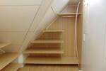 Etagenwohnung Wattenheim - 2 Zimmer, 89 m&sup2;, 950&euro; | Angebot:26306778