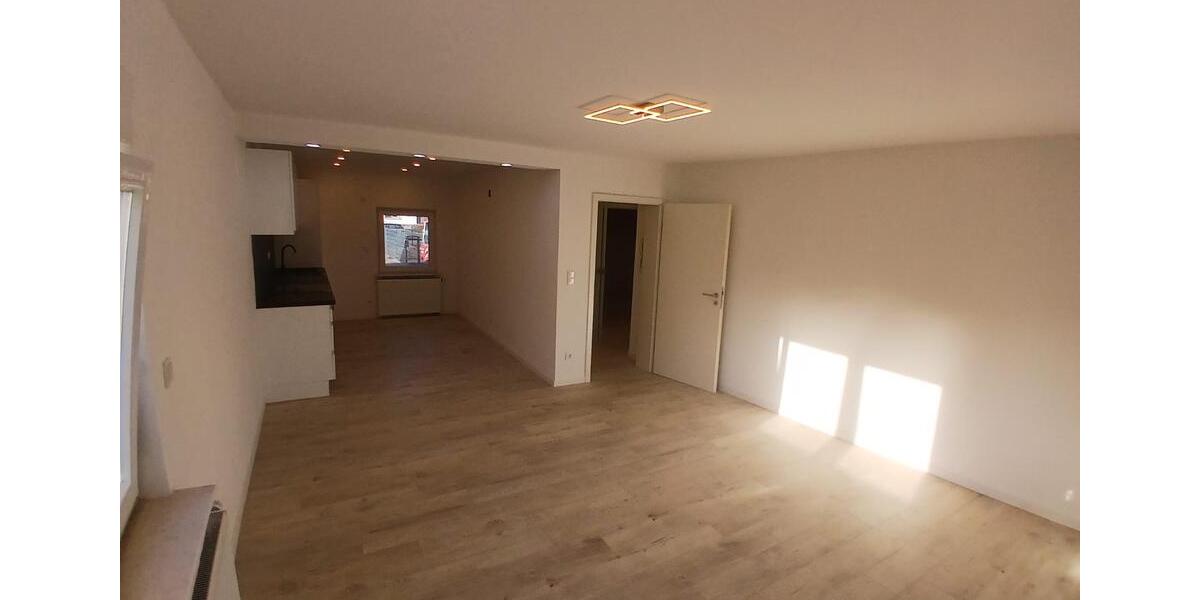 Erdgeschoßwohnung Bruchmühlbach-Miesau Miesau - 3 Zimmer, 75 m&sup2;, 900&euro; | Angebot:24793990