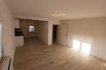 Erdgeschoßwohnung Bruchmühlbach-Miesau Miesau - 3 Zimmer, 75 m&sup2;, 900&euro; | Angebot:24793990