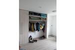Helle 4-Zimmer-Wohnung mit Balkon in Regensburg West ab 1.12.25