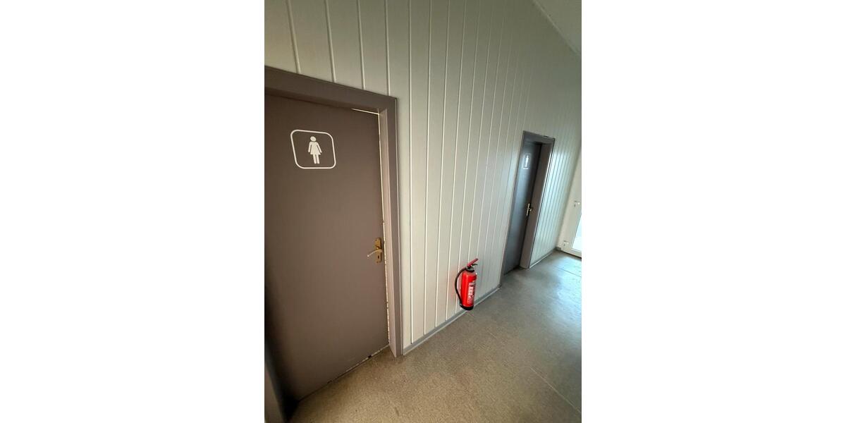 Gewerbeobjekt Lügde - 400&euro; | Angebot:22005984