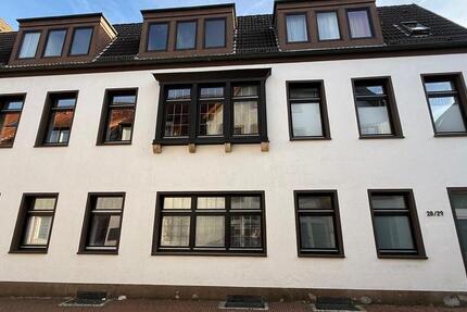 Wohnung Osnabrück - 2 Zimmer, 76 m&sup2;, 780&euro; | Angebot:24942210