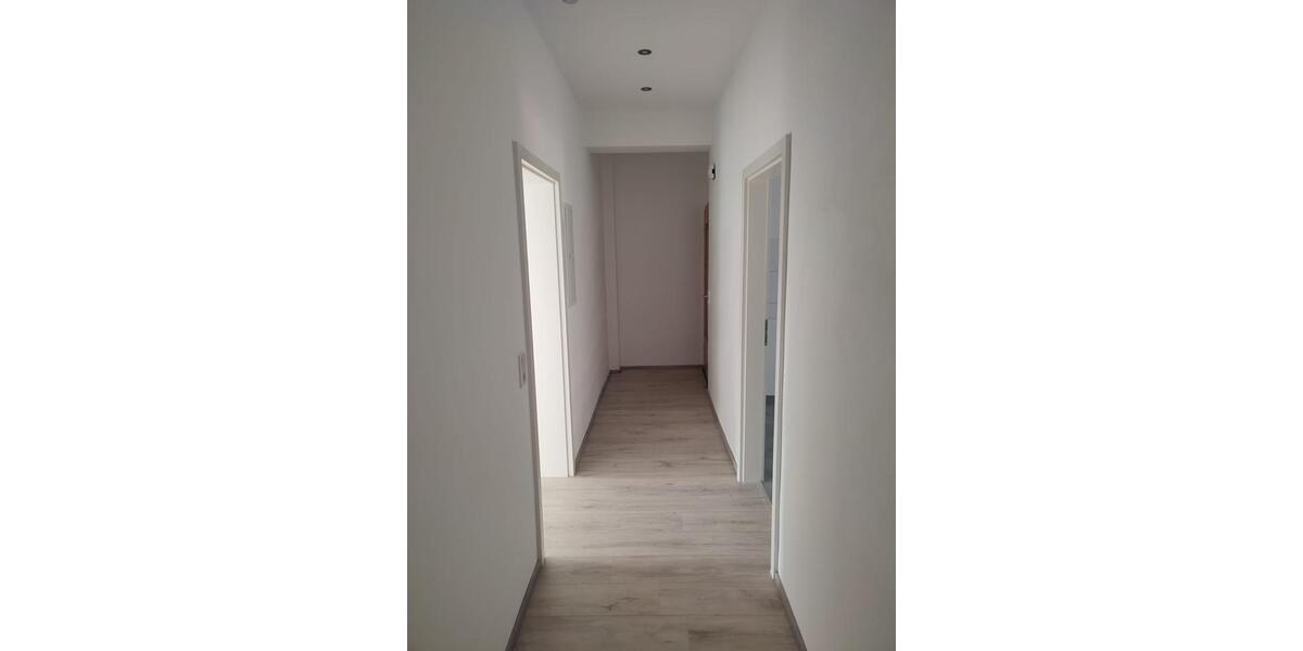 Etagenwohnung Hagen Hagen-Mitte - 2 Zimmer, 72 m&sup2;, 480&euro; | Angebot:26238316