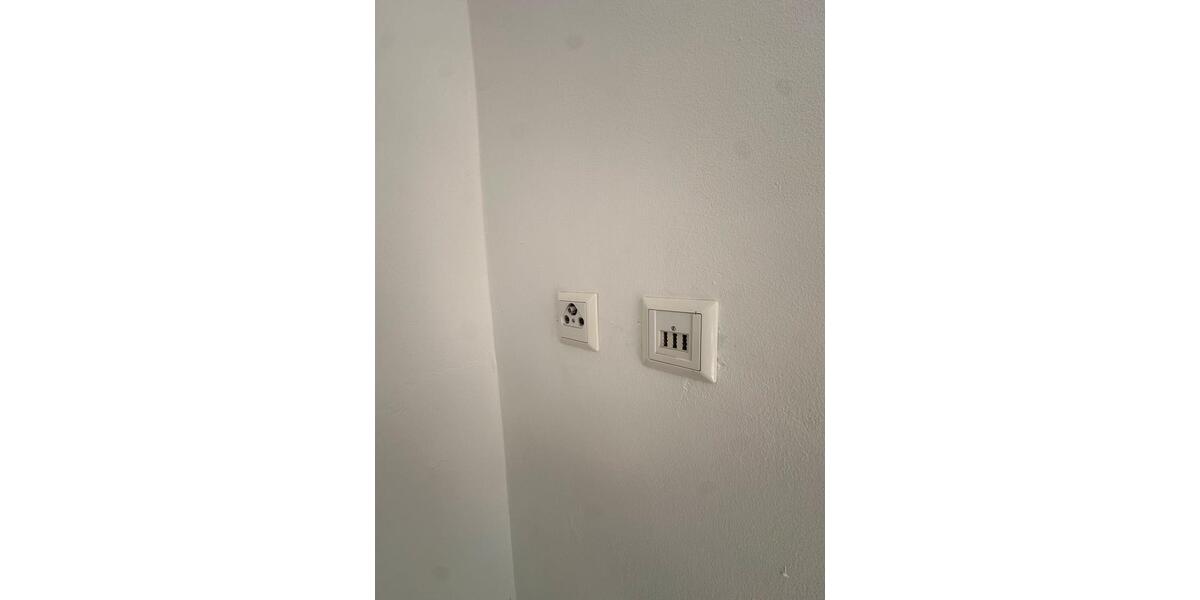 Gewerbeobjekt Sankt Goar - 390&euro; | Angebot:26231037