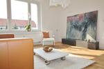 Erdgeschoßwohnung Frankenberg (Sachsen) - 3 Zimmer, 57 m&sup2;, 326&euro; | Angebot:26491692