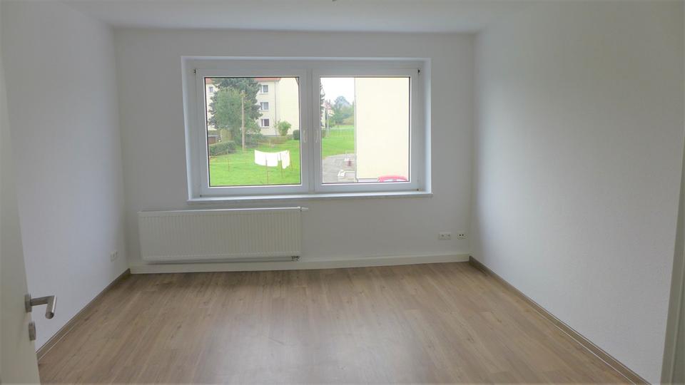 Etagenwohnung Kottmar - 3 Zimmer, 60 m&sup2;, 310&euro; | Angebot:26560789
