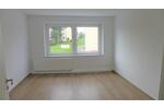 Etagenwohnung Kottmar - 3 Zimmer, 60 m&sup2;, 310&euro; | Angebot:26560789