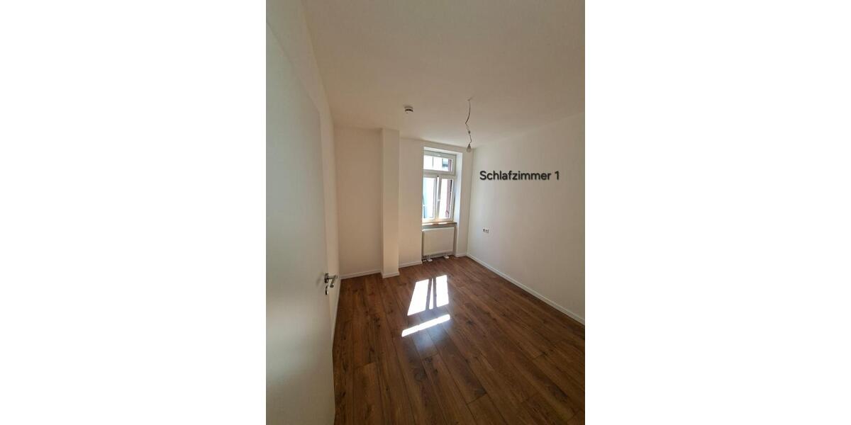 Erdgeschoßwohnung Groß-Umstadt Umstadt - 1 Zimmer, 71 m&sup2;, 1.050&euro; | Angebot:26698356