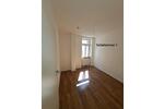 Erdgeschoßwohnung Groß-Umstadt Umstadt - 1 Zimmer, 71 m&sup2;, 1.050&euro; | Angebot:26698356