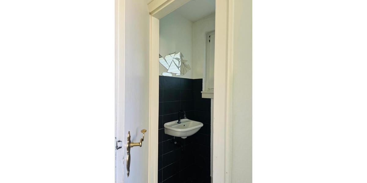 Einfamilienhaus Weinheim - 5 Zimmer, 120 m&sup2;, 2.450&euro; | Angebot:24814190