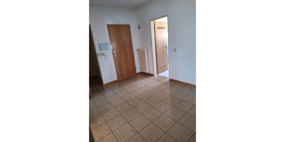 Etagenwohnung Arnsberg - 3 Zimmer, 85 m&sup2;, 750&euro; | Angebot:26623834
