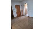 Etagenwohnung Arnsberg - 3 Zimmer, 85 m&sup2;, 750&euro; | Angebot:26623834