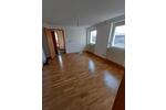 2 Zimmer Wohnung zu vermieten