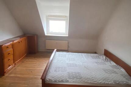 4 Zimmer Küche Bad 4 zimmer