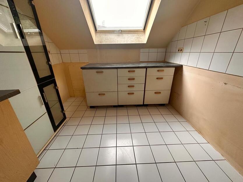 MaisonettenWohnung in Uhingen ( Göppingen )