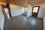 Hochparterre Amerang - 3 Zimmer, 70 m&sup2;, 1.000&euro; | Angebot:24582833