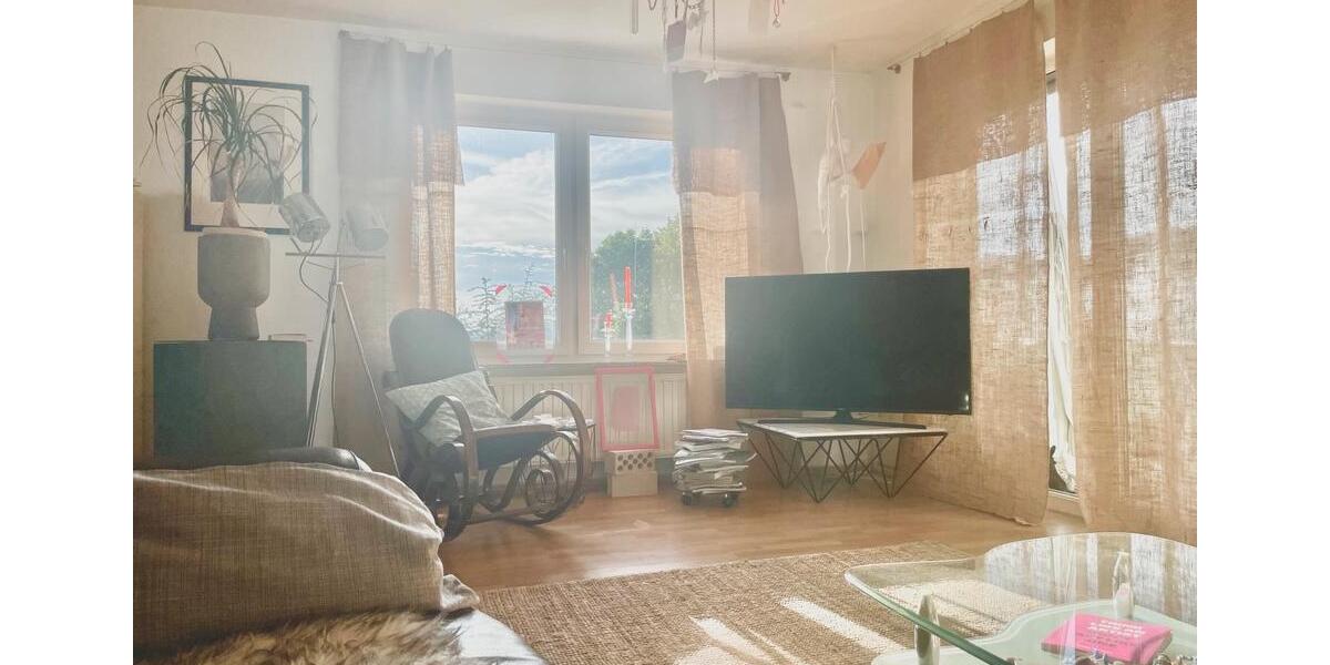 Wohnen auf Zeit Bietigheim-Bissingen Bissingen - 1 Zimmer, 16 m&sup2;, 650&euro; | Angebot:26479029