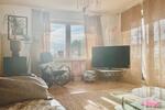 Wohnen auf Zeit Bietigheim-Bissingen Bissingen - 1 Zimmer, 16 m&sup2;, 650&euro; | Angebot:26479029