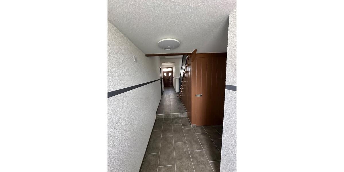 Etagenwohnung Schönebeck (Elbe) - 2 Zimmer, 54 m&sup2;, 380&euro; | Angebot:26254401