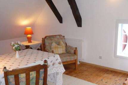 Zimmer Lehre - 3 Zimmer, 800&euro; | Angebot:19207101