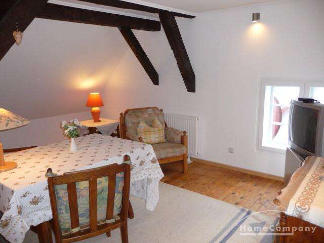 Zimmer Lehre - 3 Zimmer, 800&euro; | Angebot:19207101