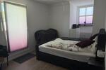 Etagenwohnung Springe - 2 Zimmer, 70 m&sup2;, 945&euro; | Angebot:26412438