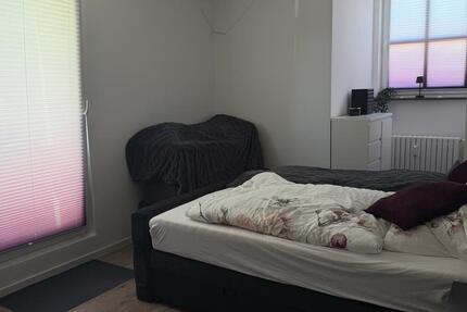 Wohnung Springe - 2 Zimmer, 70 m&sup2;, 945&euro; | Angebot:26412438