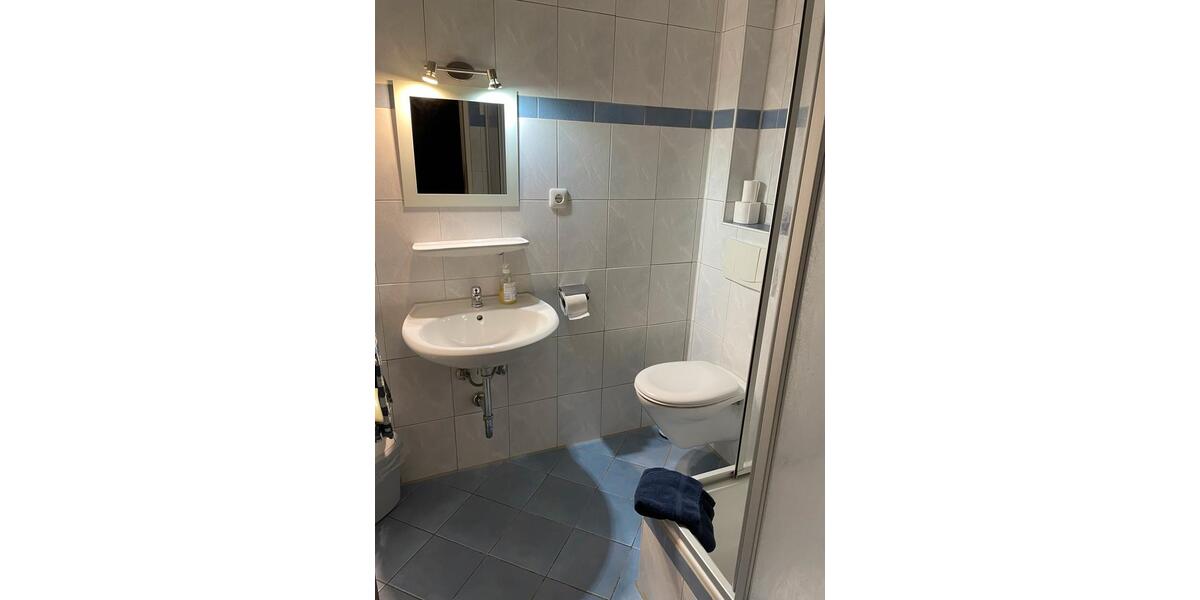 Wohnen auf Zeit Wittmund - 2 Zimmer, 60 m&sup2;, 28&euro; | Angebot:26357672