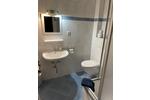 Wohnen auf Zeit Wittmund - 2 Zimmer, 60 m&sup2;, 28&euro; | Angebot:26357672