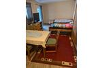 Wohnen auf Zeit Wardenburg - 1 Zimmer, 45 m&sup2;, 18&euro; | Angebot:26187834