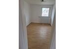 Dachgeschoßwohnung Bad Mergentheim - 4.5 Zimmer, 82 m&sup2;, 850&euro; | Angebot:26213024