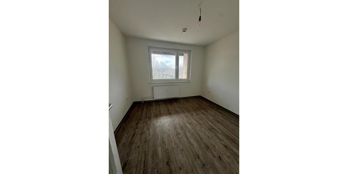 Etagenwohnung Schwarzenbek - 3 Zimmer, 70 m&sup2;, 830&euro; | Angebot:26003818