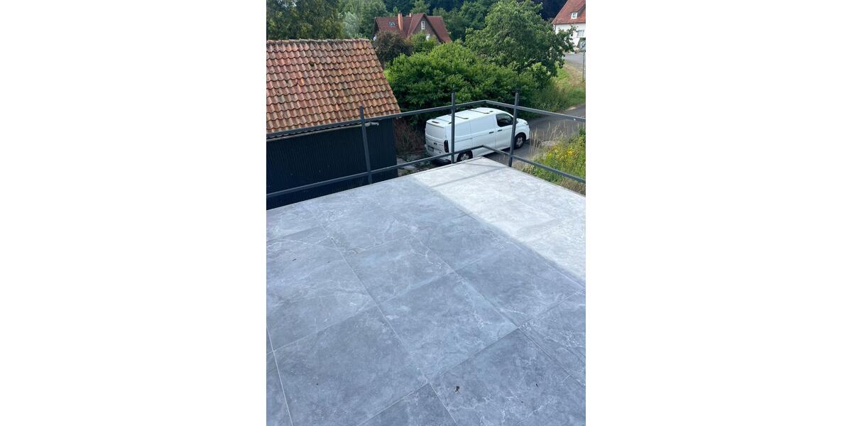 Etagenwohnung Lügde - 3 Zimmer, 83 m&sup2;, 650&euro; | Angebot:22254470