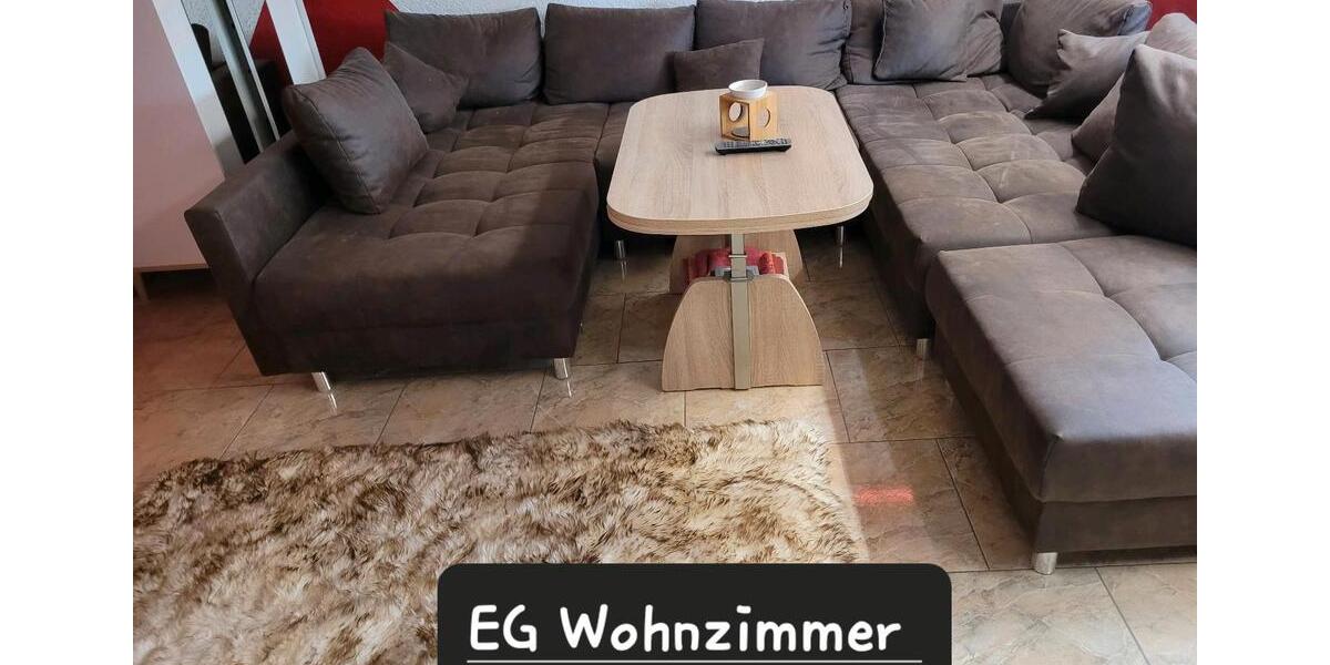 Erdgeschoßwohnung Pilsting - 2.5 Zimmer, 75 m&sup2;, 800&euro; | Angebot:26649504