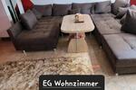 Erdgeschoßwohnung Pilsting - 2.5 Zimmer, 75 m&sup2;, 800&euro; | Angebot:26649504