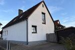 Einfamilienhaus Sulzemoos Wiedenzhausen - 4 Zimmer, 154 m&sup2;, 1.925&euro; | Angebot:26634684